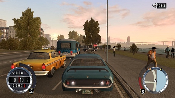 driver parallel lines crack pc free download